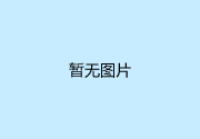 華為獨(dú)家黑科技將共享給其他廠商 網(wǎng)友齊呼良心